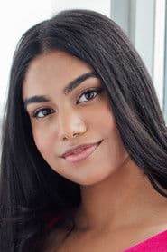 Rebecca Ablack photo 2