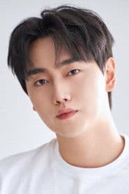 Nam Dae-jeong photo 2