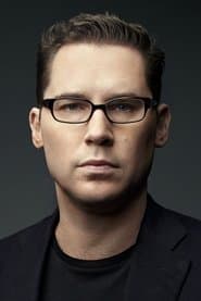 Bryan Singer photo 2