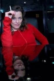 Gabrielle Provaas photo 2