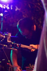 Sotto Saccenti photo 2