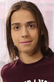 Peter Hronsky photo 2