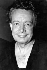 Ernst-Hugo Järegård photo 2