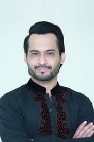 Waqar Zaka photo 3