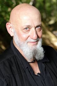 Charlélie Couture photo 2