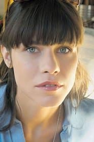 Ana Ularu photo 4