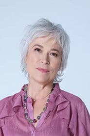 Evangelia Adreadaki photo 2