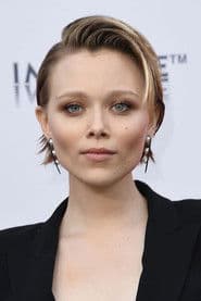 Ivanna Sakhno photo 7