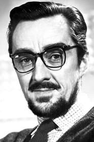 Gabriel Axel photo 2