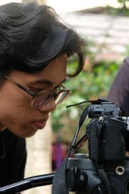 Maulana Ghiffari photo 3