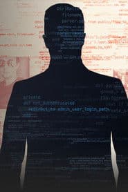 Alpha_02: le mystère Alexandre Cazes