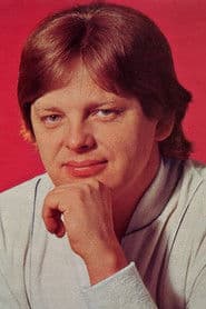 Yuriy Antonov photo 2