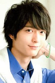 Yuuichirou Umehara photo 3