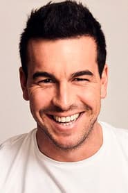 Mario Casas photo 6