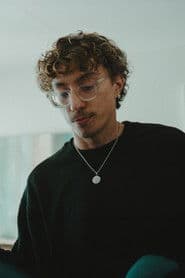 Dylan Merrick photo 1