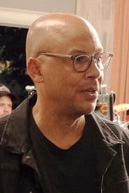 Ken Whittingham photo 2