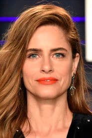 Amanda Peet photo 5