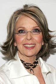 Diane Keaton photo 4