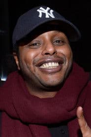 Yosef Wolde-Mariam photo 3