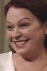 Denise Dubois photo 2