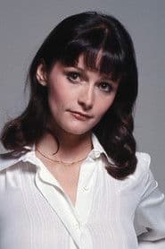 Margot Kidder photo 6