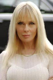 Lillian Müller photo 2