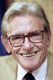 Robert Lamoureux photo 2