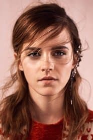Emma Watson photo 2