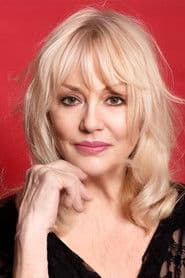 Mylène Demongeot photo 10