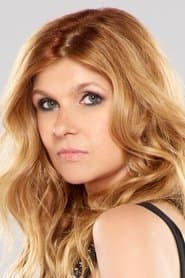 Connie Britton photo 3