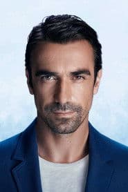 İbrahim Çelikkol photo 6