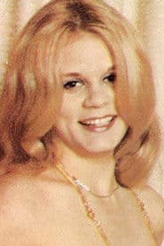 Darlene English photo 2