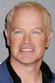Neal McDonough photo 5
