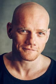 Yuri Kolokolnikov photo 2