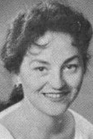 Inger Gleerup photo 2