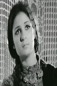 سهير توفيق photo 2