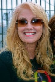 Mo Fitzgibbon photo 2