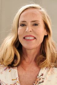 Isabelle Mann photo 4