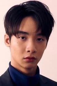 Phubase Pratumrat photo 2