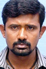 K. P. Jagannath photo 2