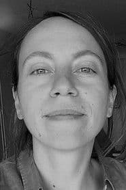 Yulia Aronova photo 2