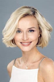 Polina Gagarina photo 2