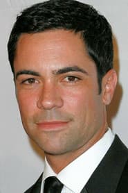 Danny Pino photo 5