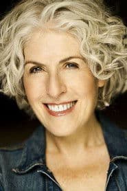 Stacey Bernstein photo 2