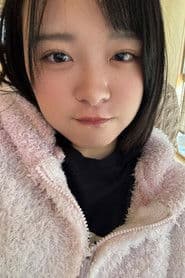 岡本莉里 photo 2