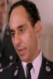 Panos Korkotas photo 3