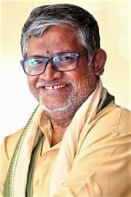 Tanikella Bharani photo 2