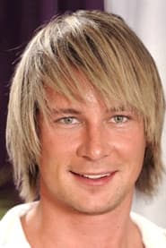 Eric Winterfield photo 2