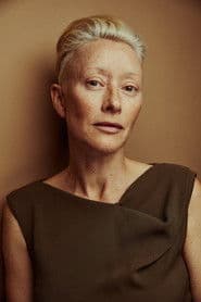 Maria Erwolter photo 10