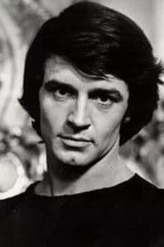 Vlastimil Harapes photo 2